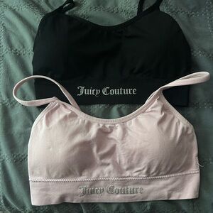 Juicy Couture Sports Bras